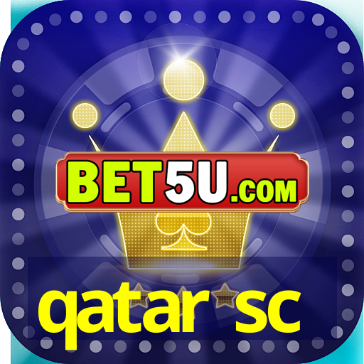 qatar sc